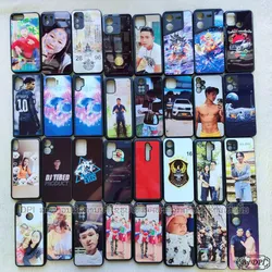 ເຄສທັງໝົດ