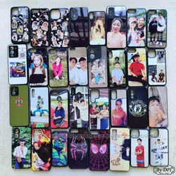 ເຄສທັງໝົດ