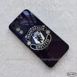 ເຄສທັງໝົດ