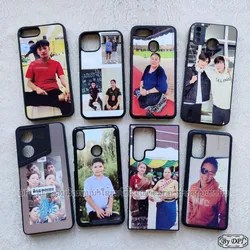 ເຄສທັງໝົດ