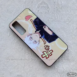 ເຄສທັງໝົດ