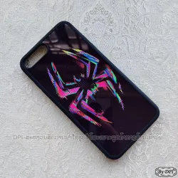 ເຄສທັງໝົດ