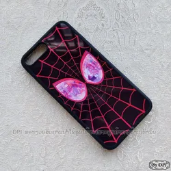 ເຄສທັງໝົດ