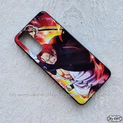 ເຄສທັງໝົດ