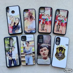 ເຄສທັງໝົດ