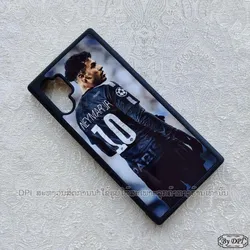 ເຄສທັງໝົດ