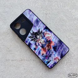 ເຄສທັງໝົດ