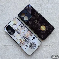 ເຄສທັງໝົດ