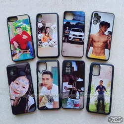 ເຄສທັງໝົດ