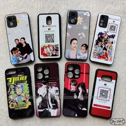 ເຄສທັງໝົດ