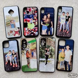 ເຄສທັງໝົດ