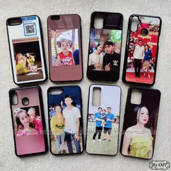 ເຄສທັງໝົດ