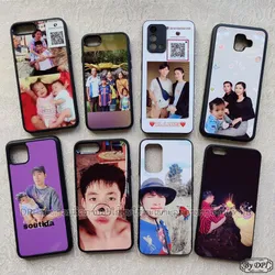 ເຄສທັງໝົດ