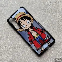 ເຄສທັງໝົດ