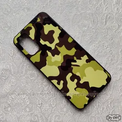 ເຄສທັງໝົດ