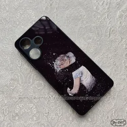 ເຄສທັງໝົດ