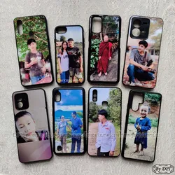 ເຄສທັງໝົດ