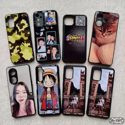 ເຄສທັງໝົດ