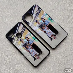 ເຄສທັງໝົດ