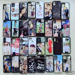 ເຄສທັງໝົດ