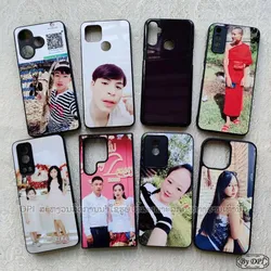 ເຄສທັງໝົດ