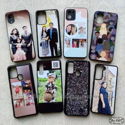 ເຄສທັງໝົດ