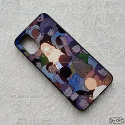 ເຄສທັງໝົດ