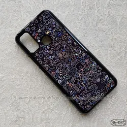 ເຄສທັງໝົດ