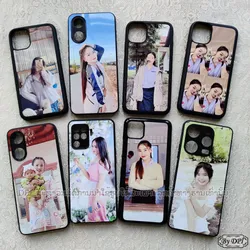 ເຄສທັງໝົດ