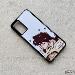 ເຄສທັງໝົດ