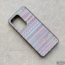 ເຄສທັງໝົດ