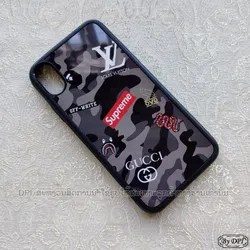 ເຄສທັງໝົດ