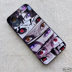 ເຄສທັງໝົດ