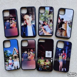 ເຄສທັງໝົດ