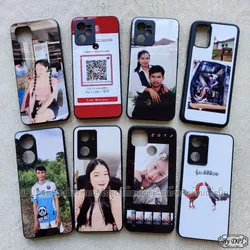 ເຄສທັງໝົດ