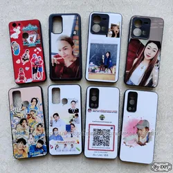 ເຄສທັງໝົດ