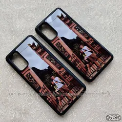 ເຄສທັງໝົດ