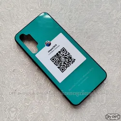 ເຄສທັງໝົດ