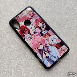 ເຄສທັງໝົດ