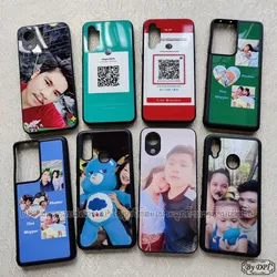 ເຄສທັງໝົດ