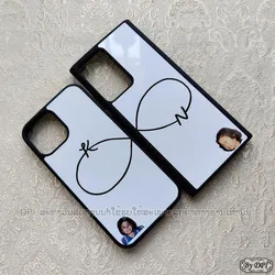 ເຄສທັງໝົດ