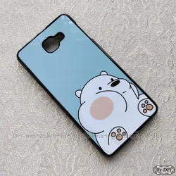 ເຄສທັງໝົດ