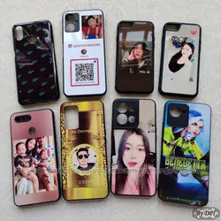 ເຄສທັງໝົດ