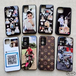 ເຄສທັງໝົດ