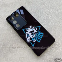 ເຄສທັງໝົດ