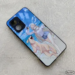 ເຄສທັງໝົດ