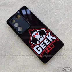 ເຄສທັງໝົດ