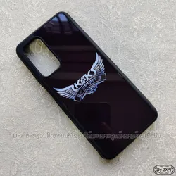 ເຄສທັງໝົດ