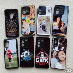 ເຄສທັງໝົດ