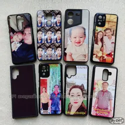 ເຄສທັງໝົດ